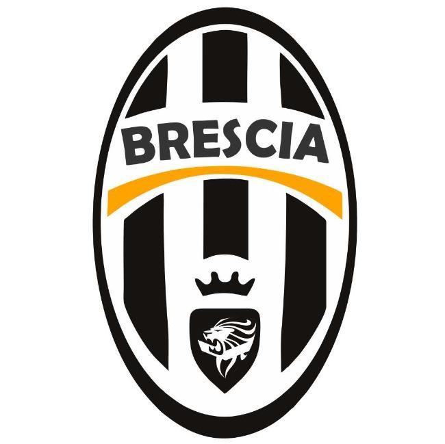 BRESCIA