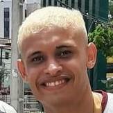Leandro Silva