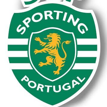Sporting