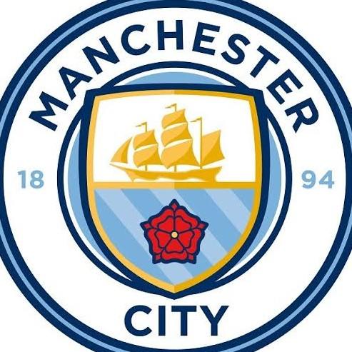 Manchester City