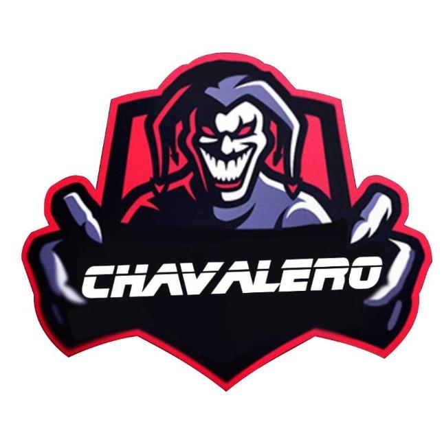 CHAVALERO