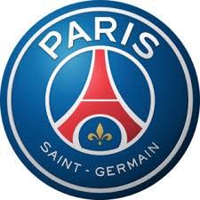 Paris Saint German
