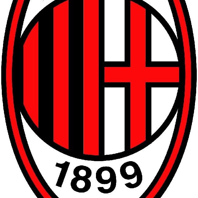 Milan