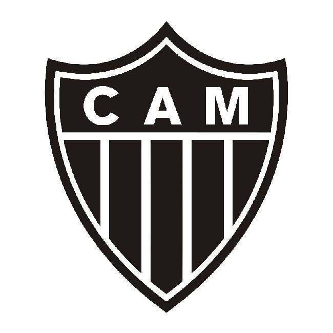 ATLETICO MG