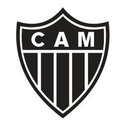 Atlético-MG
