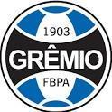 GREMIO