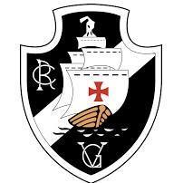 VASCO