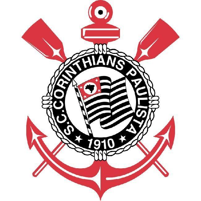 CORINTHIANS