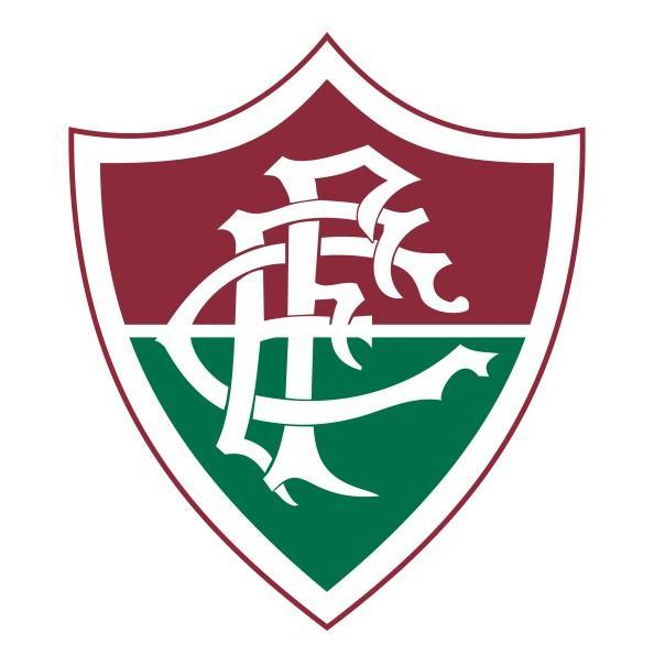 Fluminense