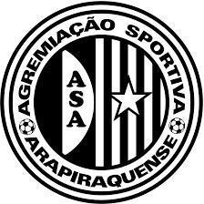 ASA