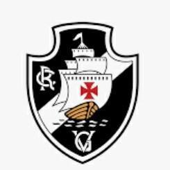 Vasco
