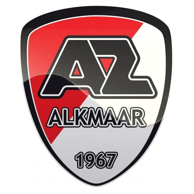 Az Alkmaar