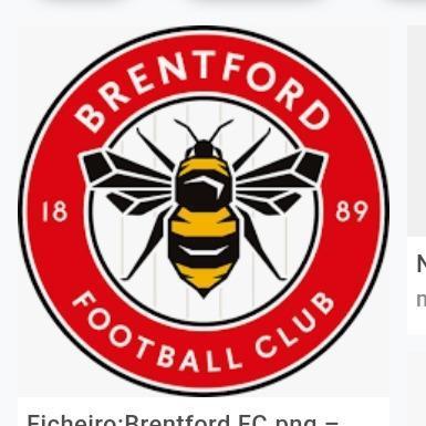 Brentford