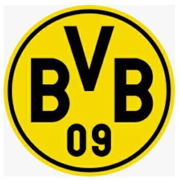 Borussia Dortmund