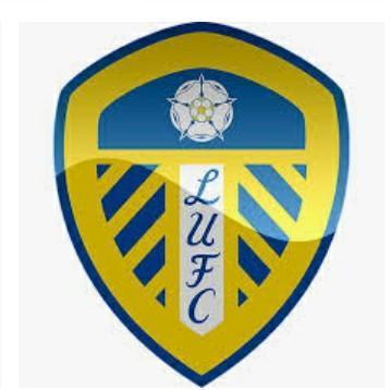 Leeds United