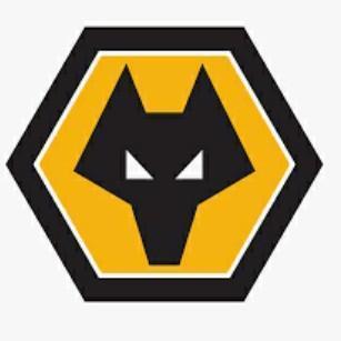 Wolverhampton