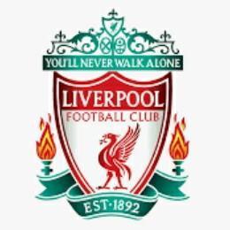Liverpool