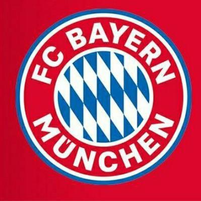 Bayern de Munique