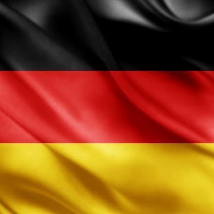 Gotze