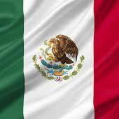 Gdl