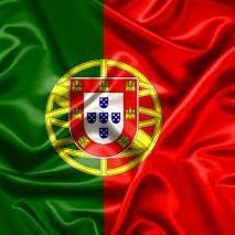 Lisca Doido