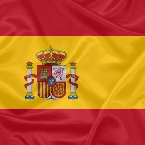 Marcelino