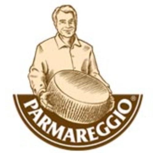 Parmareggio Men's Club Cup LATTERIA EDITION