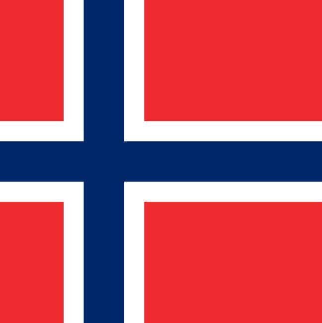 Norway