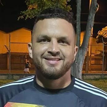 Freyder Armando Gutiérrez Osorio
