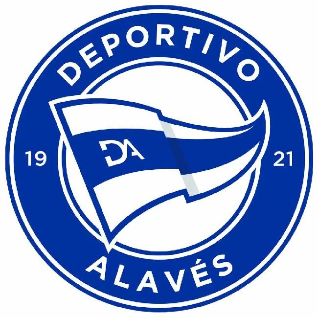 Jota