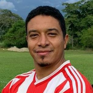 Gustavo Adolfo Lemus Gómez