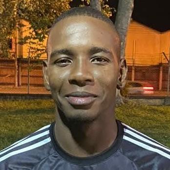 Jhon Jairo Caicedo Moreno