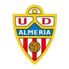 Almería