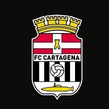 Cartagena