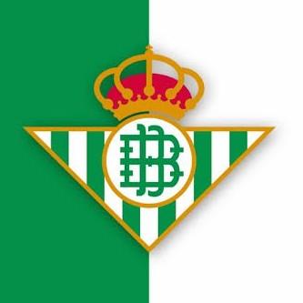 REAL BETIS