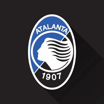 ATALANTA