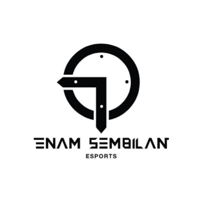 🇮🇩 69 Esports