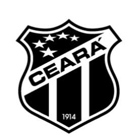 CEARÁ