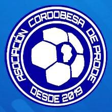 Ascenso ACP🏆🇦🇷