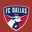 FC dalass