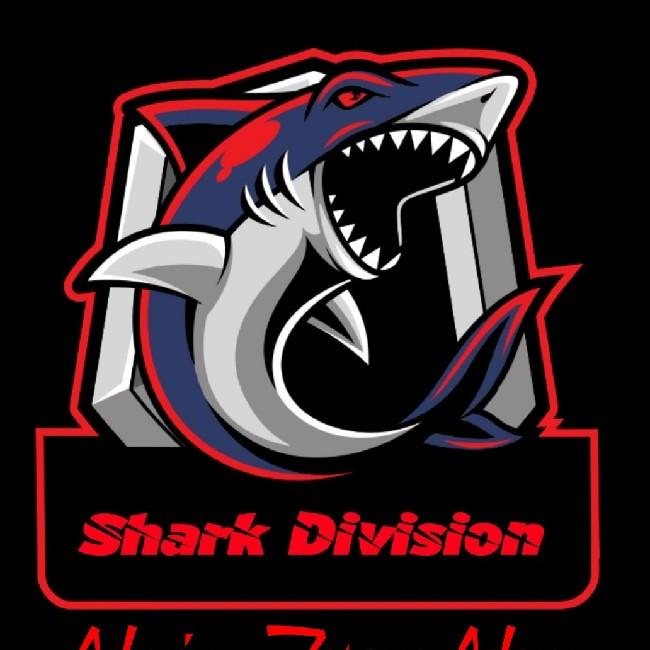 WCM Shark Division