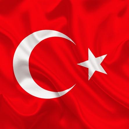Recai Er