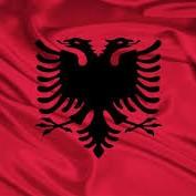 Cani Beqa