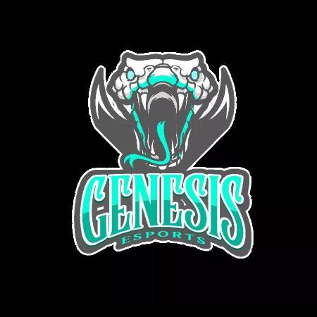 Genesis
