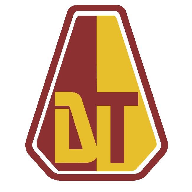 DESPORTES TOLIMA