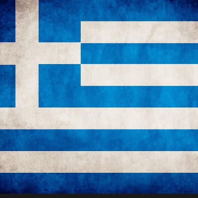 Giannis Bouloutsos