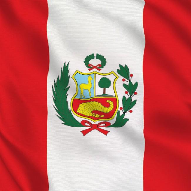 Julio Ivan Roque Cabrera