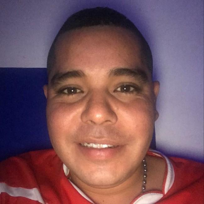 Jhon Steven González Sierra
