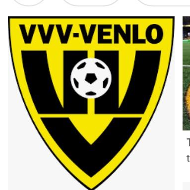 VVV VIMILO