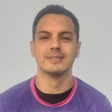 Felix Antonio Vargas